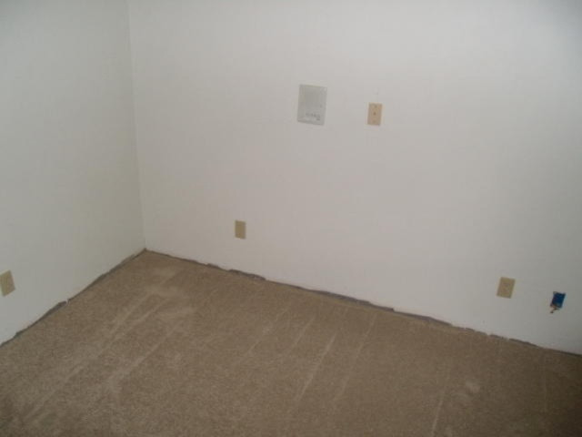 47225 County Road 358 Decatur, MI 49045 - Photo 26 of 28 GEDC1232