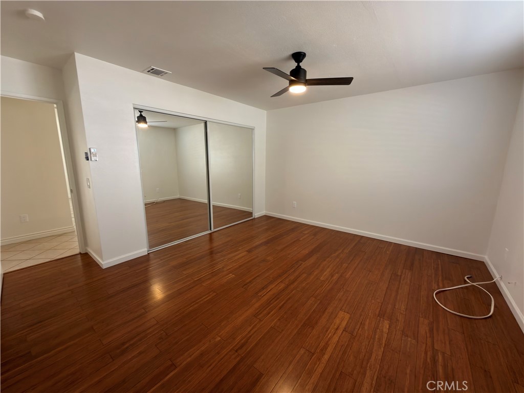 7120 Idyllwild Lane Riverside, CA 92503 - Photo 15 of 33