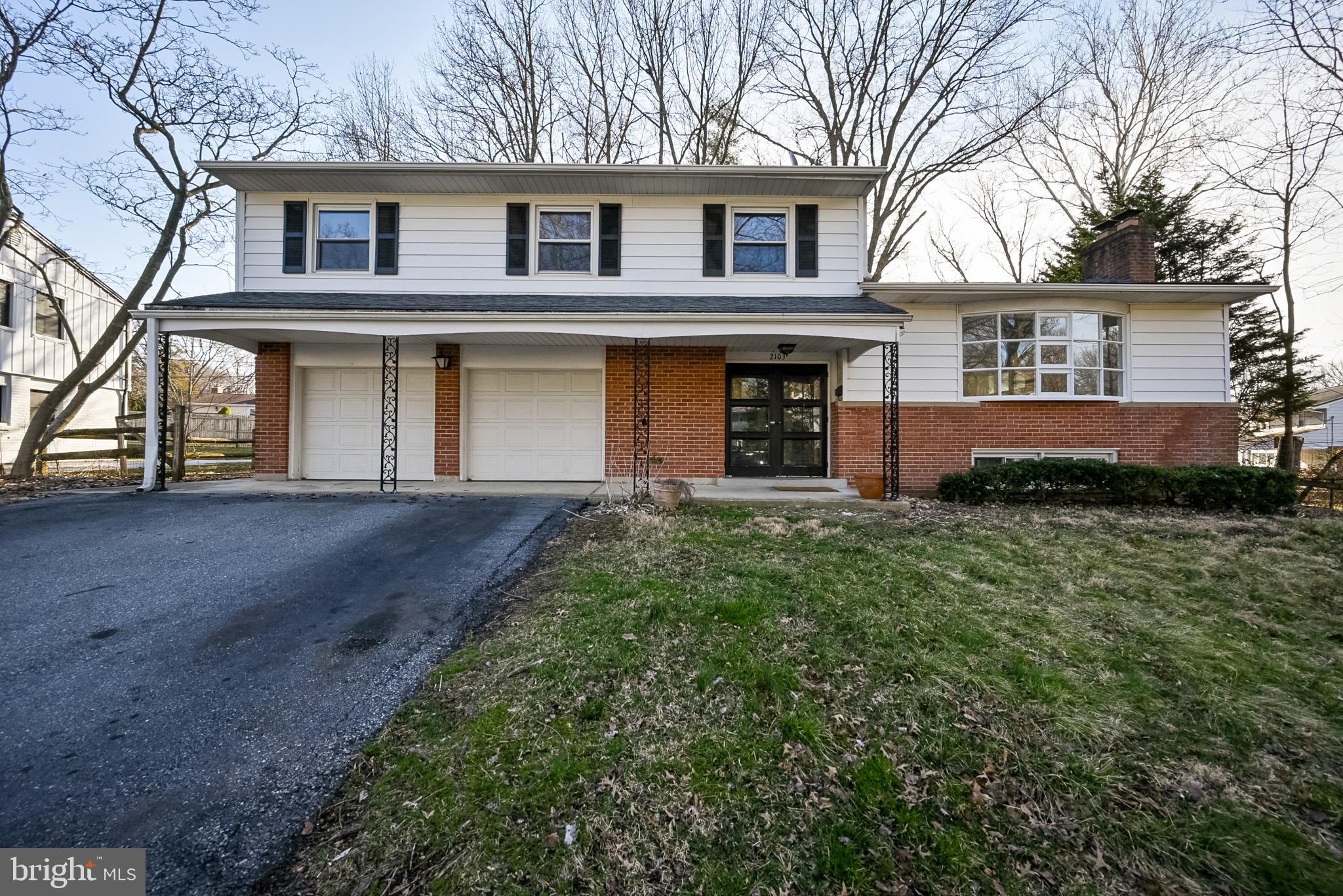2103 Largo Road Wilmington, DE 19803 - Photo 1 of 56 Gallery Image 1