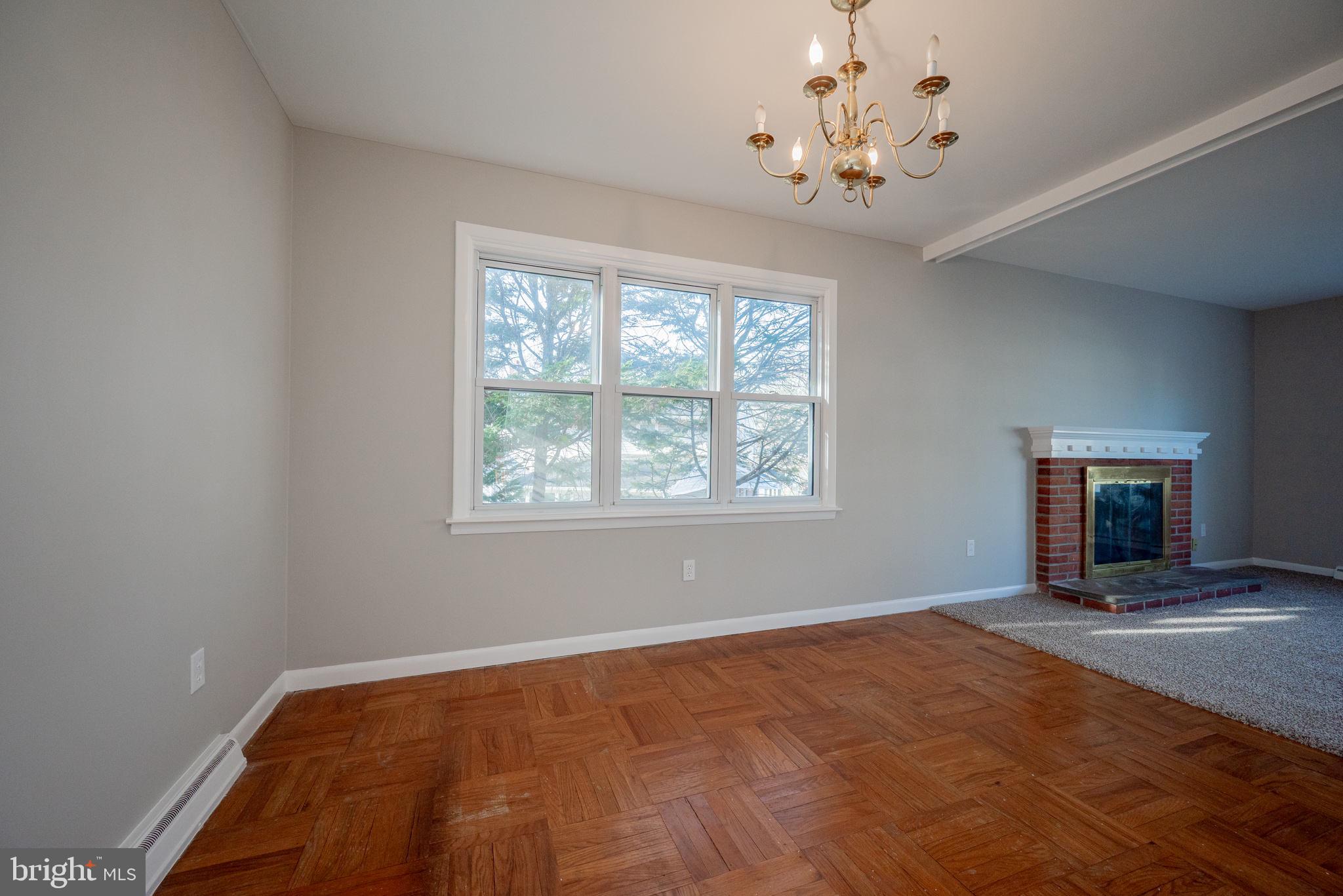 2103 Largo Road Wilmington, DE 19803 - Photo 16 of 56 Gallery Image 16