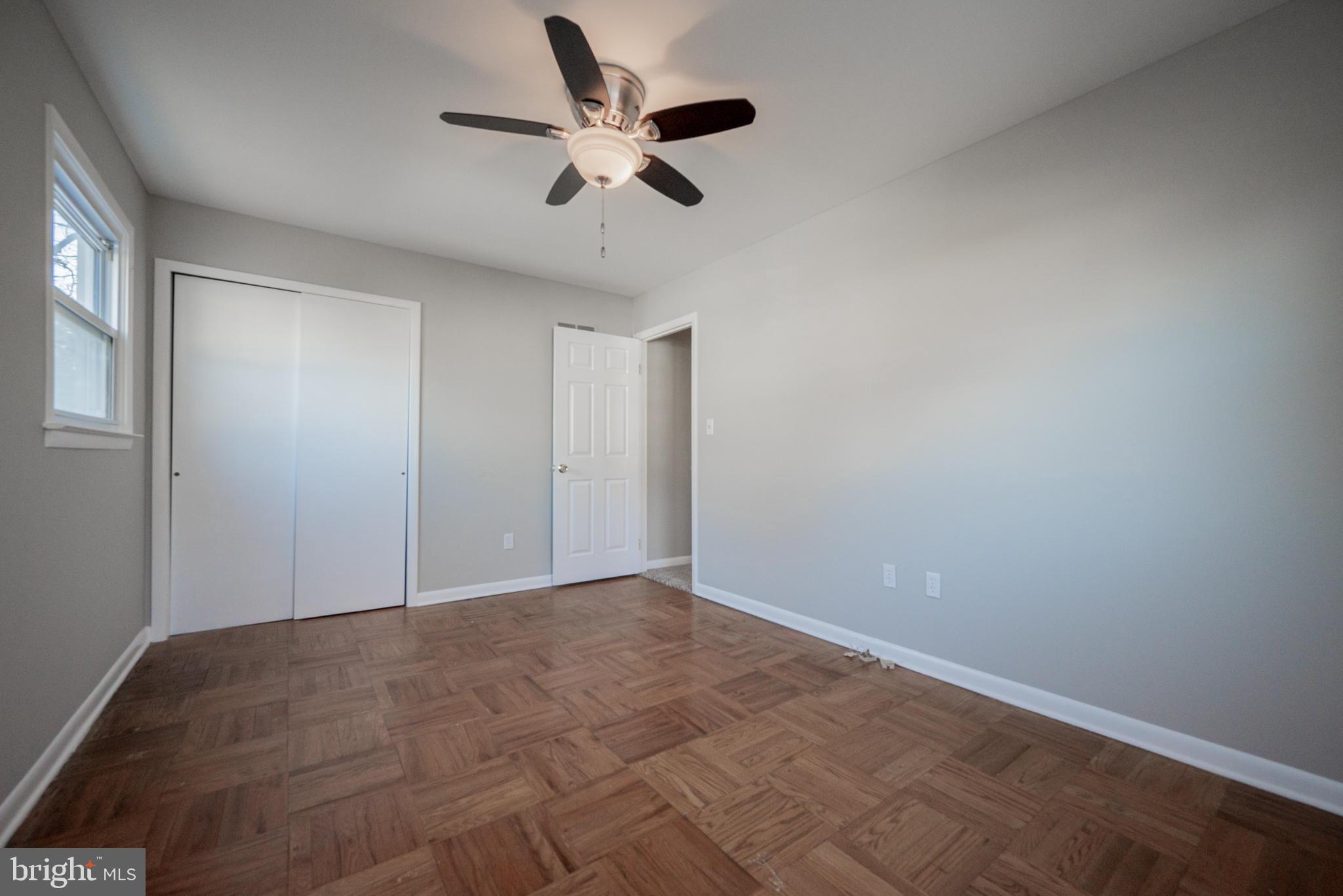 2103 Largo Road Wilmington, DE 19803 - Photo 24 of 56 Gallery Image 24