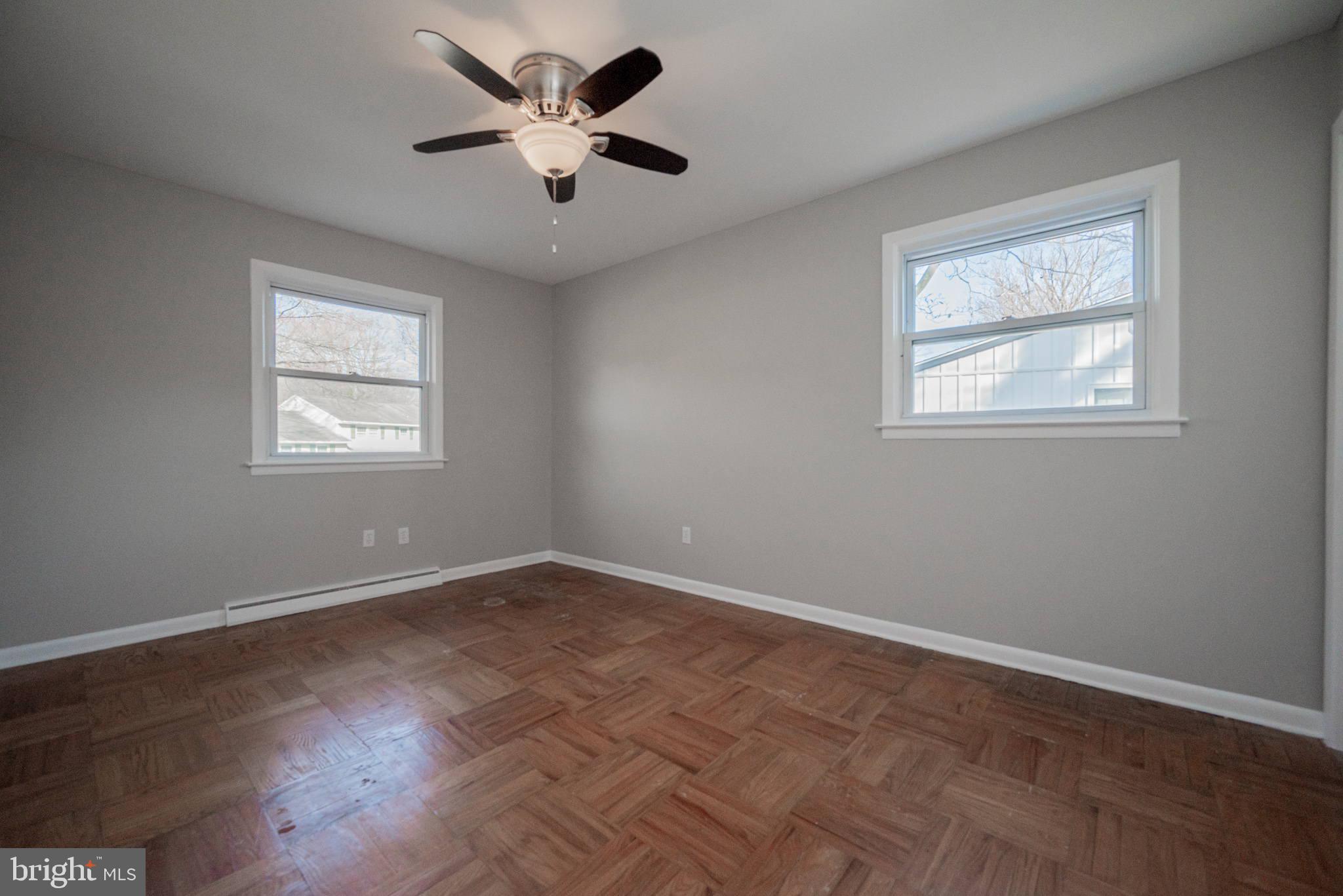 2103 Largo Road Wilmington, DE 19803 - Photo 27 of 56 Gallery Image 27
