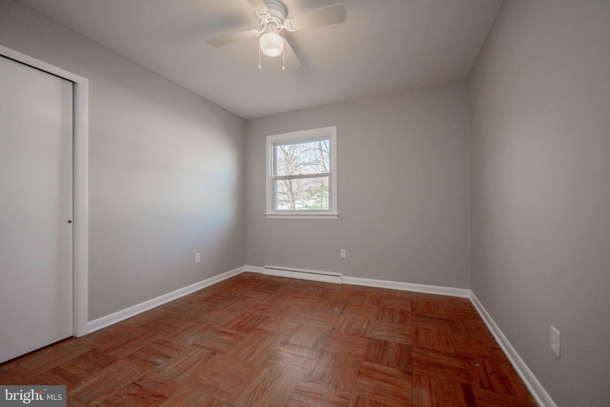 2103 Largo Road Wilmington, DE 19803 - Photo 28 of 56 Gallery Image 28