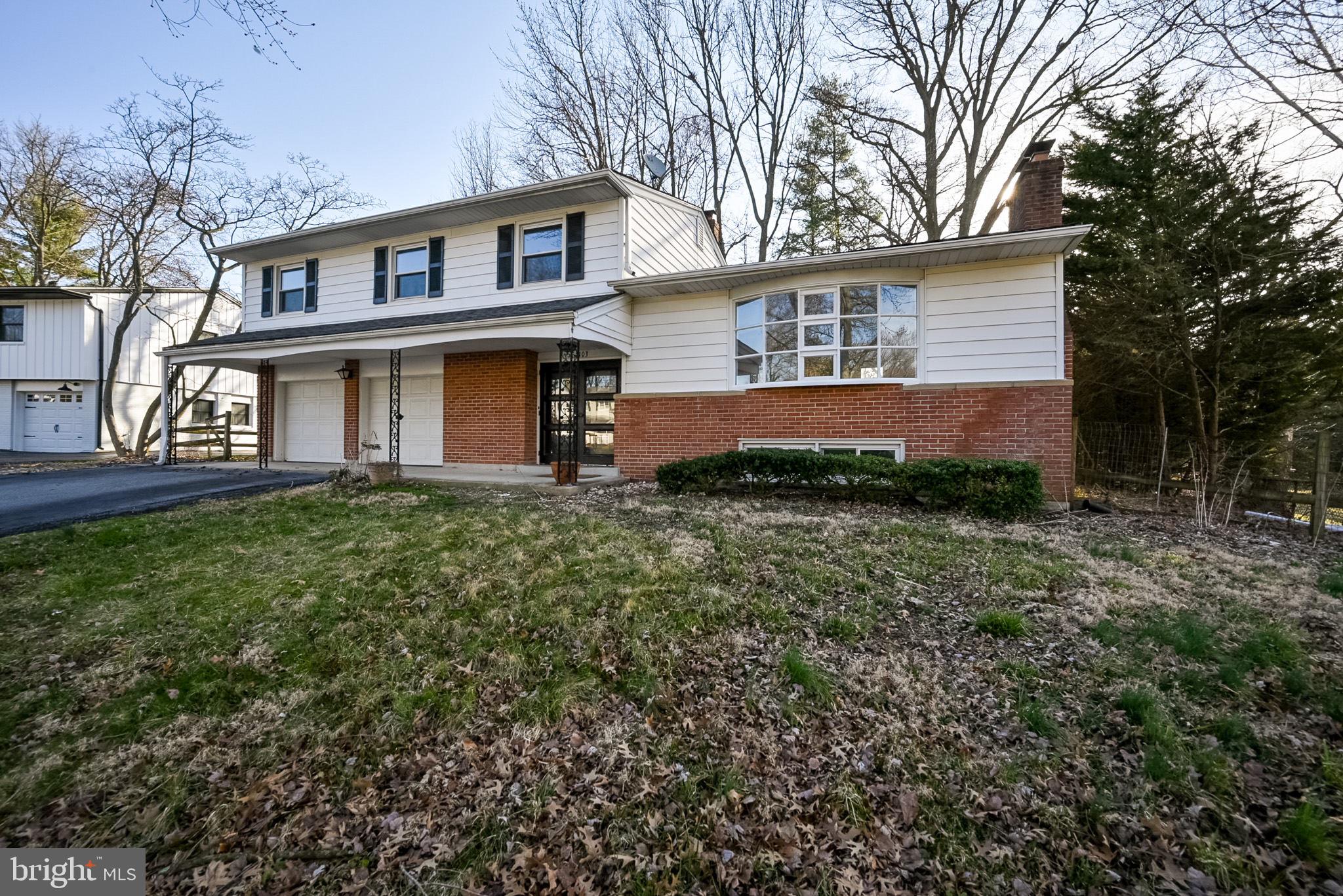 2103 Largo Road Wilmington, DE 19803 - Photo 3 of 56 Gallery Image 3