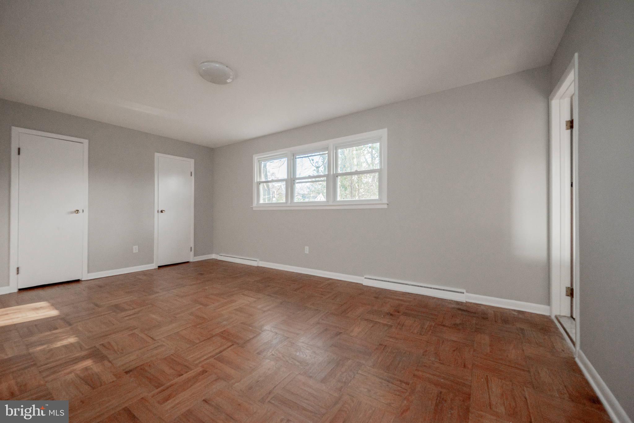 2103 Largo Road Wilmington, DE 19803 - Photo 32 of 56 Gallery Image 32