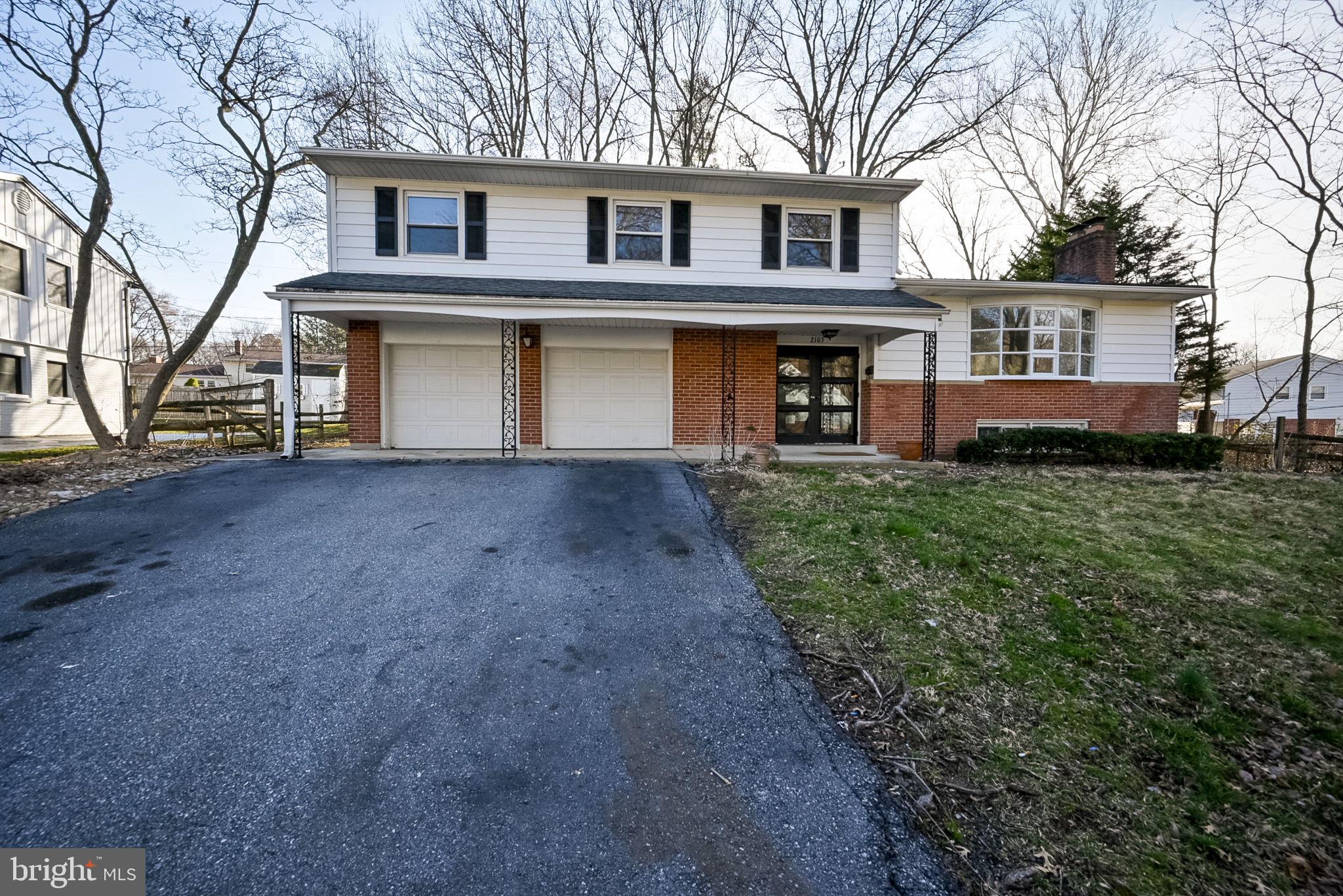 2103 Largo Road Wilmington, DE 19803 - Photo 4 of 56 Gallery Image 4