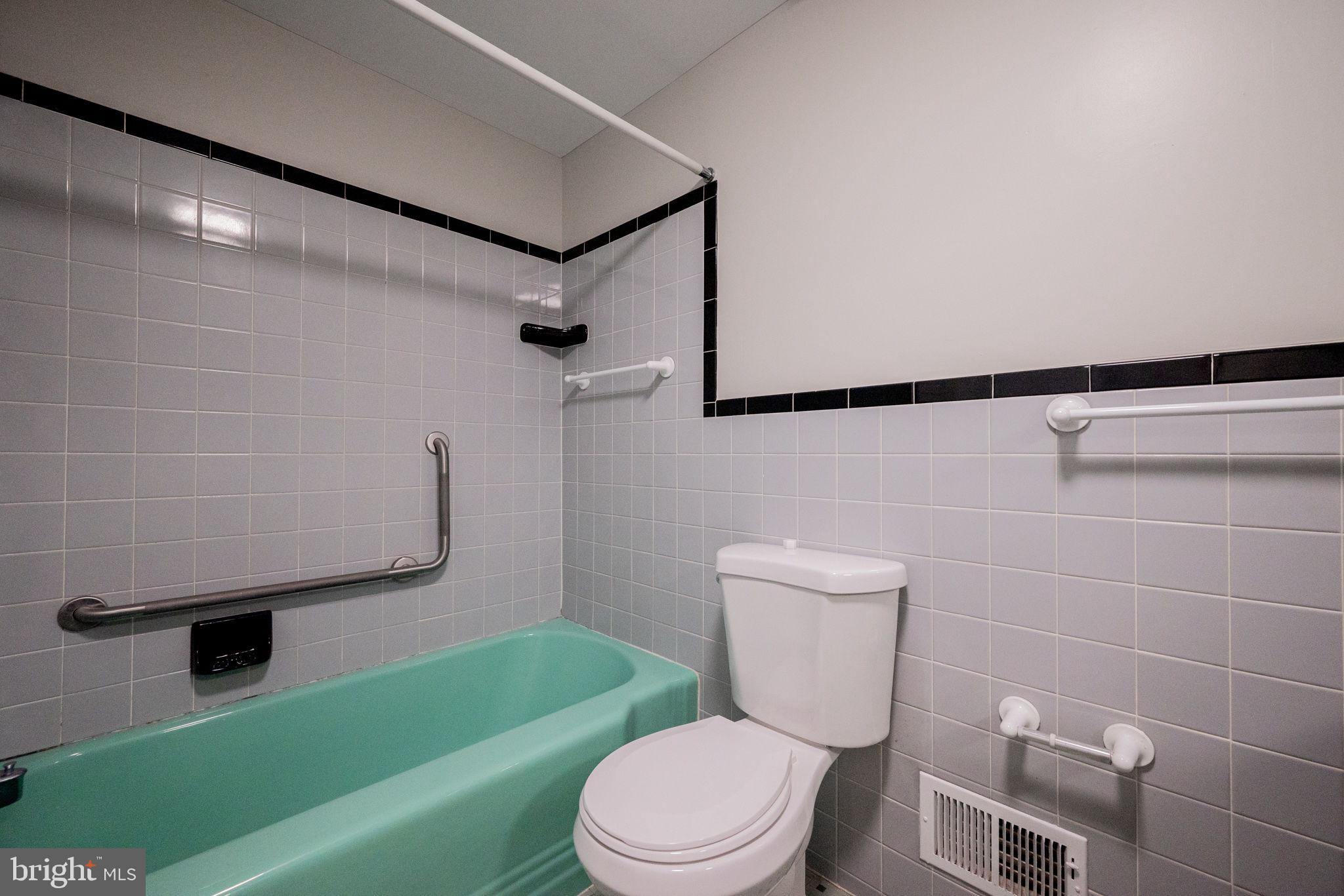 2103 Largo Road Wilmington, DE 19803 - Photo 41 of 56 Gallery Image 41