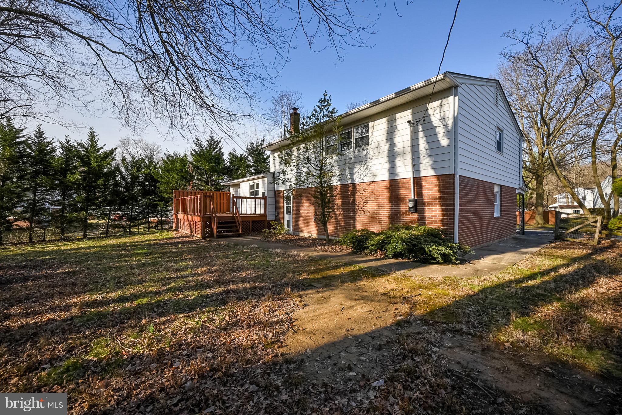 2103 Largo Road Wilmington, DE 19803 - Photo 53 of 56 Gallery Image 53