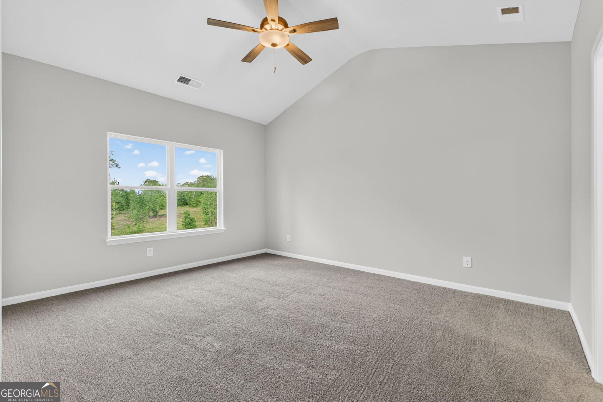 431 Andrews Mill Road Greenville, GA 30222 - Photo 16 of 33