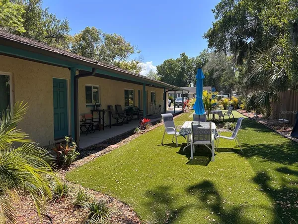 $1,850 | 6029 Wyoming Avenue, New Port Richey, FL 34653