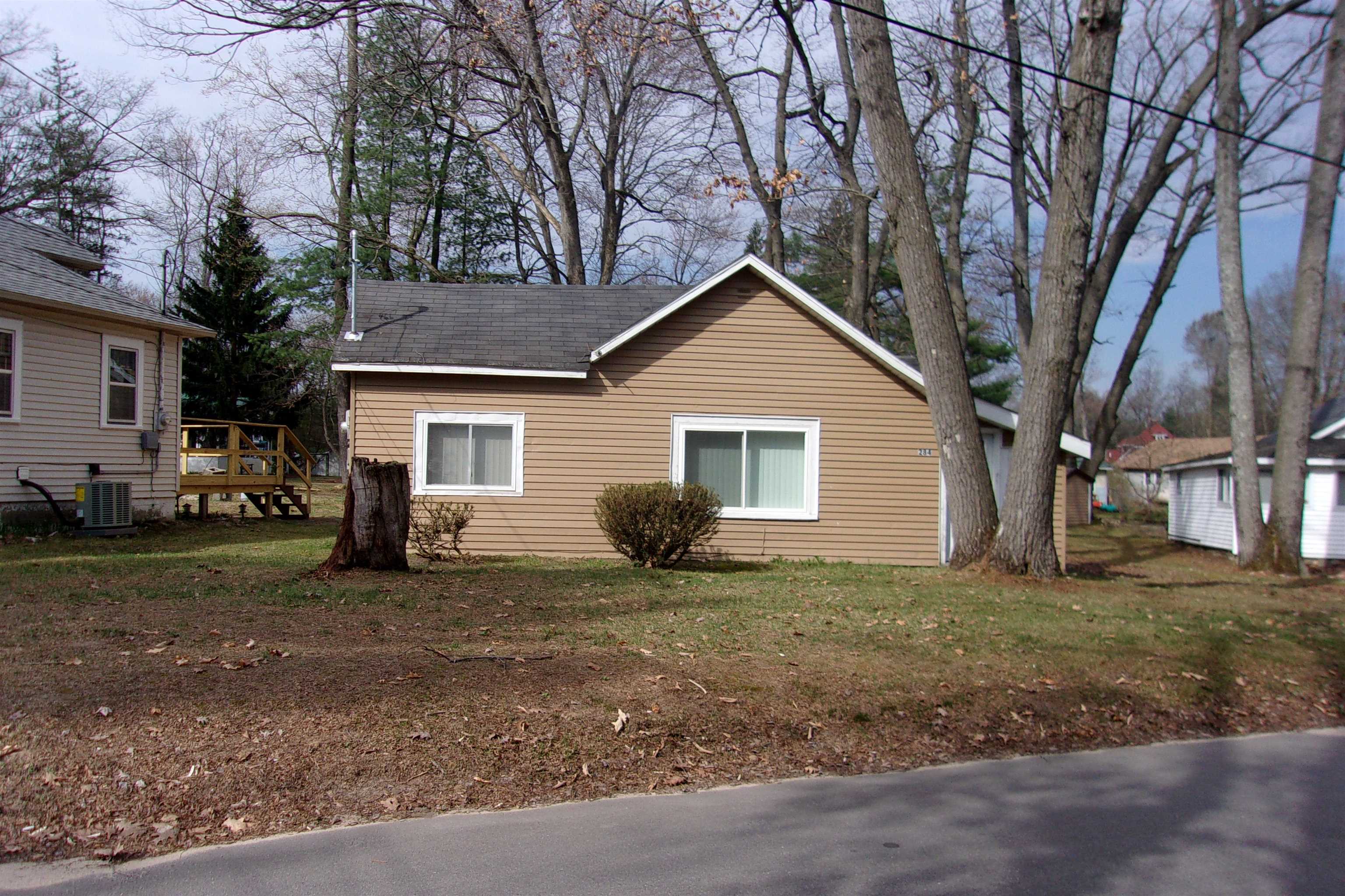 284 Arbor Road Lake, MI 48632 - Photo 46 of 47 Gallery Image 46