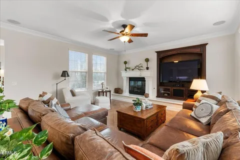 $1,788,000 | 27007 Cliffie Way, Santa Clarita, CA 91387
