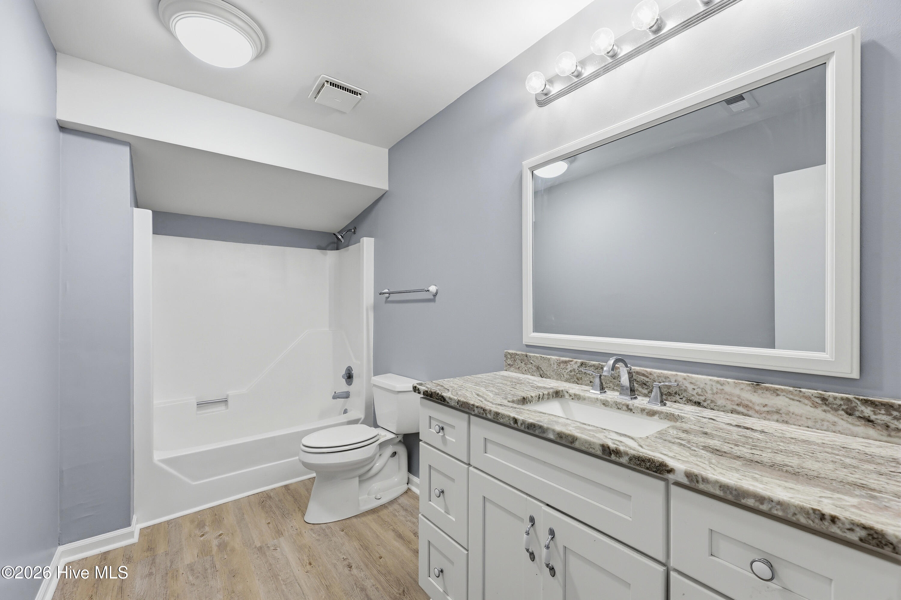 526 Crow Hill Road Beaufort, NC 28516 - Photo 45 of 64