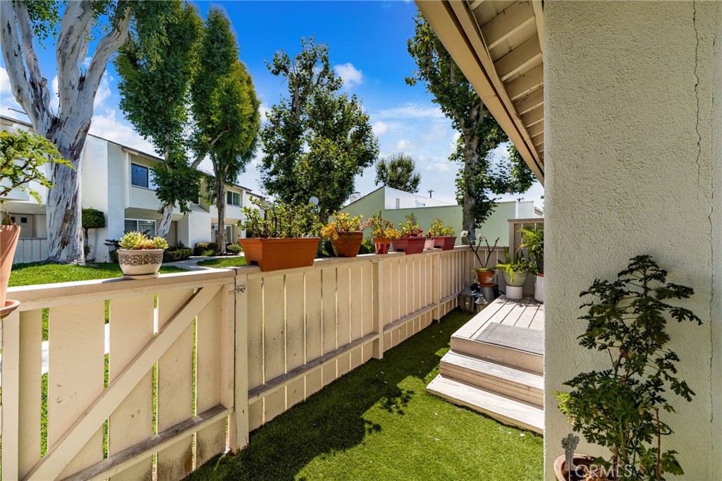 512 Butte Court Brea, CA 92821 - Photo 20 of 32