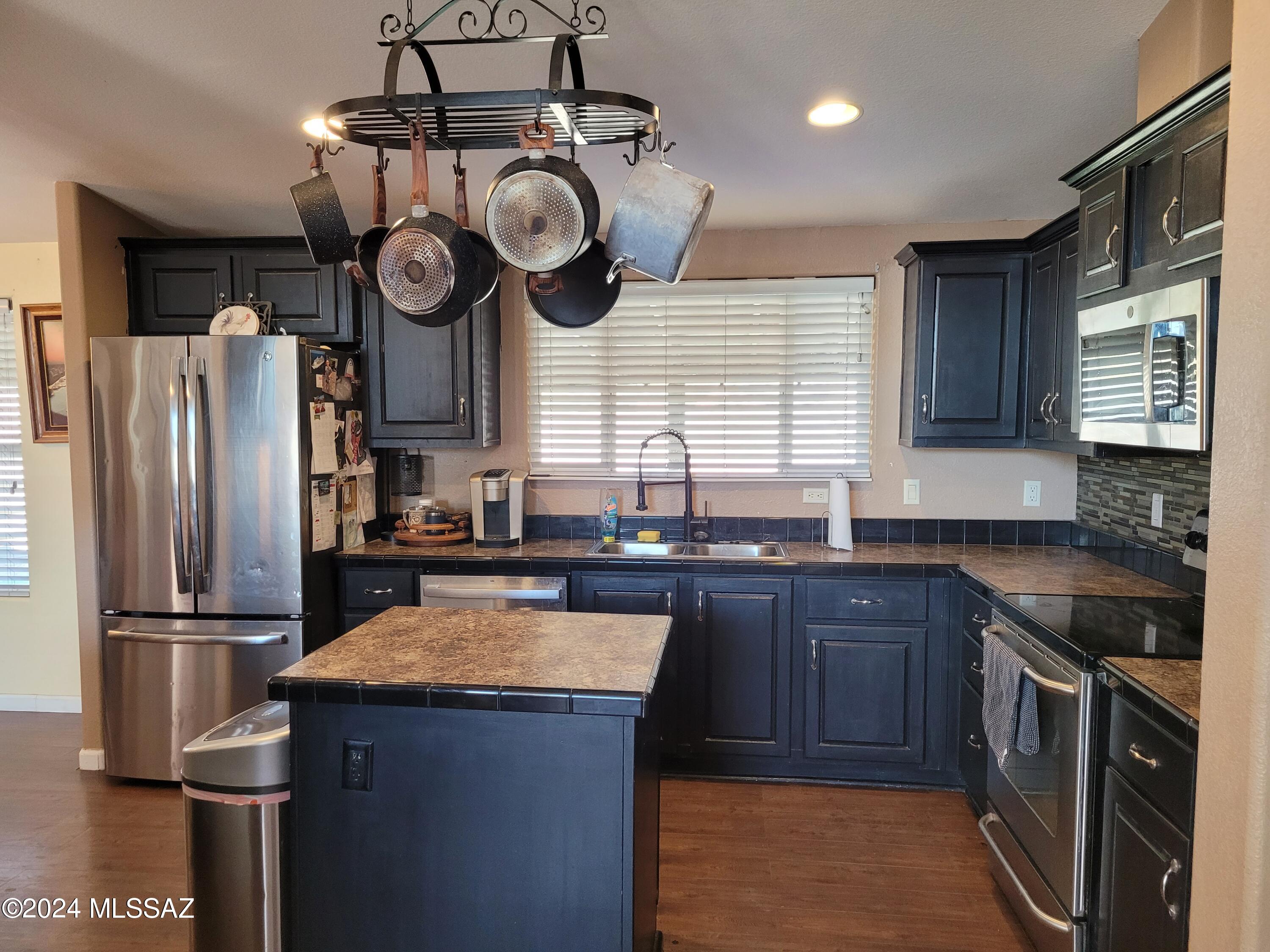 650 Carlisle Road Duncan, AZ 85534 - Photo 7 of 30 Gallery Image 7