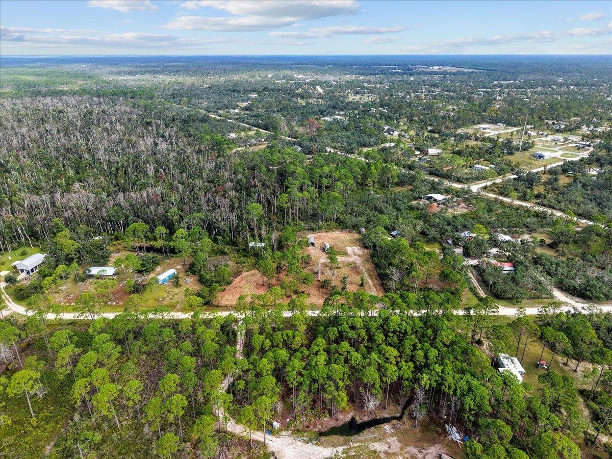 17103 West Royal Oak Drive Perry, FL 32348 - Photo 17 of 28