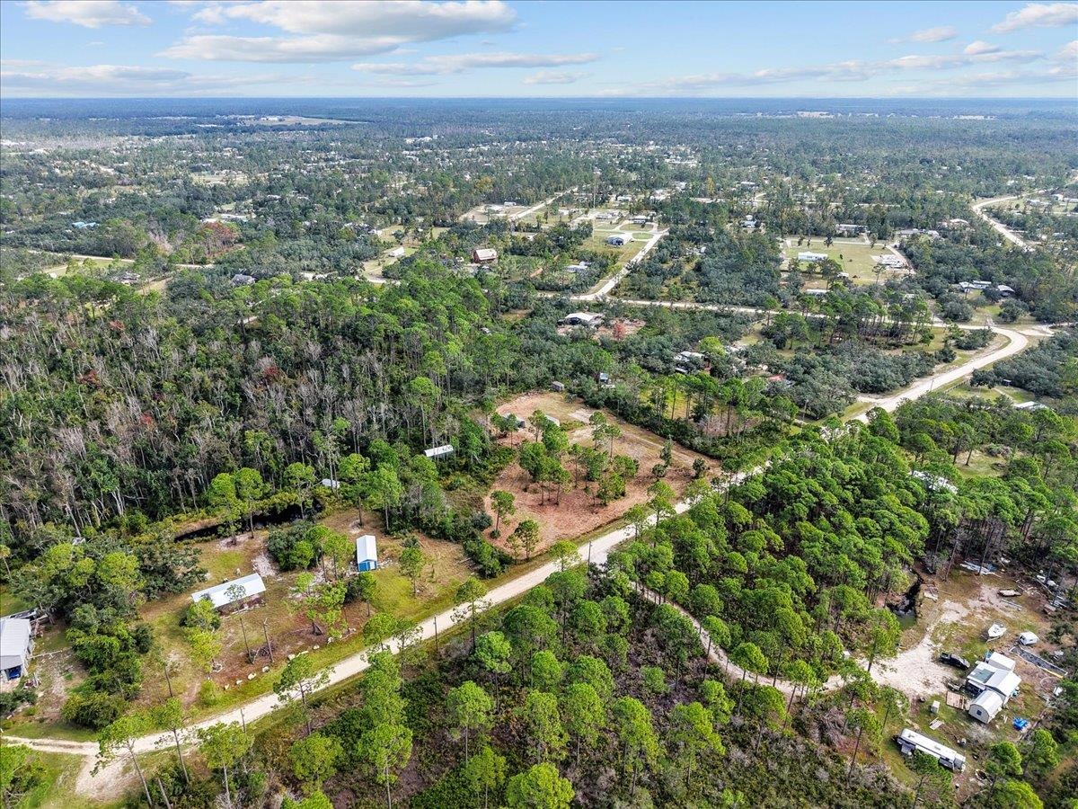 17103 West Royal Oak Drive Perry, FL 32348 - Photo 18 of 28