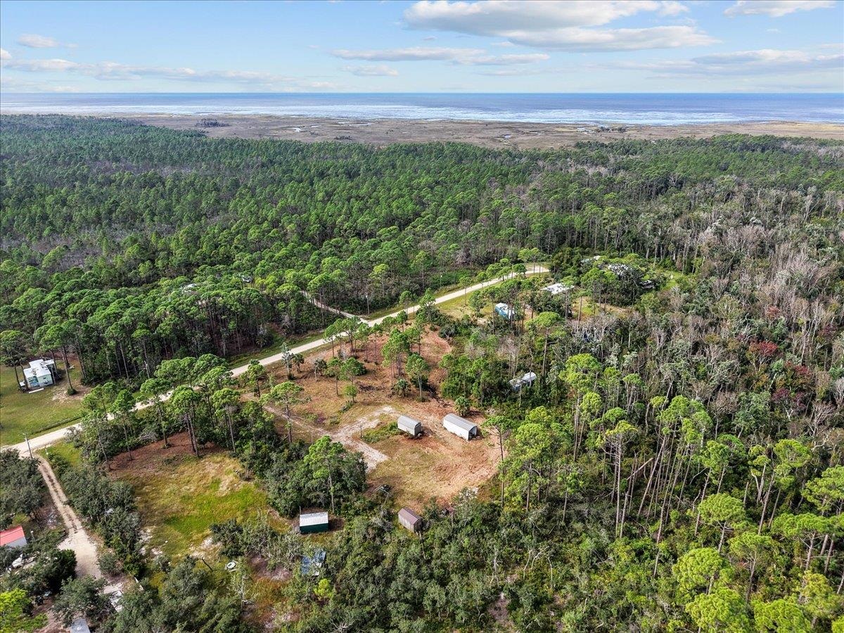 17103 West Royal Oak Drive Perry, FL 32348 - Photo 9 of 28