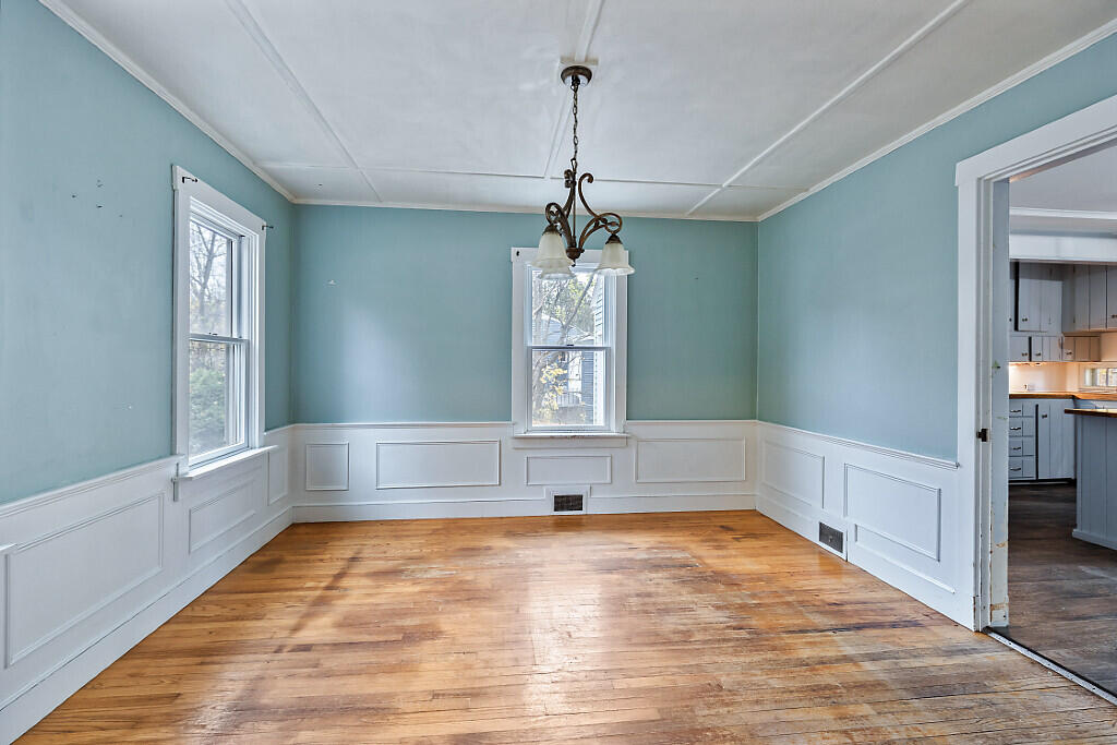 81 1st Rangeway Waterville, ME 04901 - Photo 26 of 56 26_BP5A0484_DxO_mls