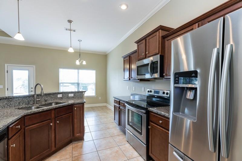 4589 Hermosa Road Crestview, FL 32539 - Photo 8 of 26