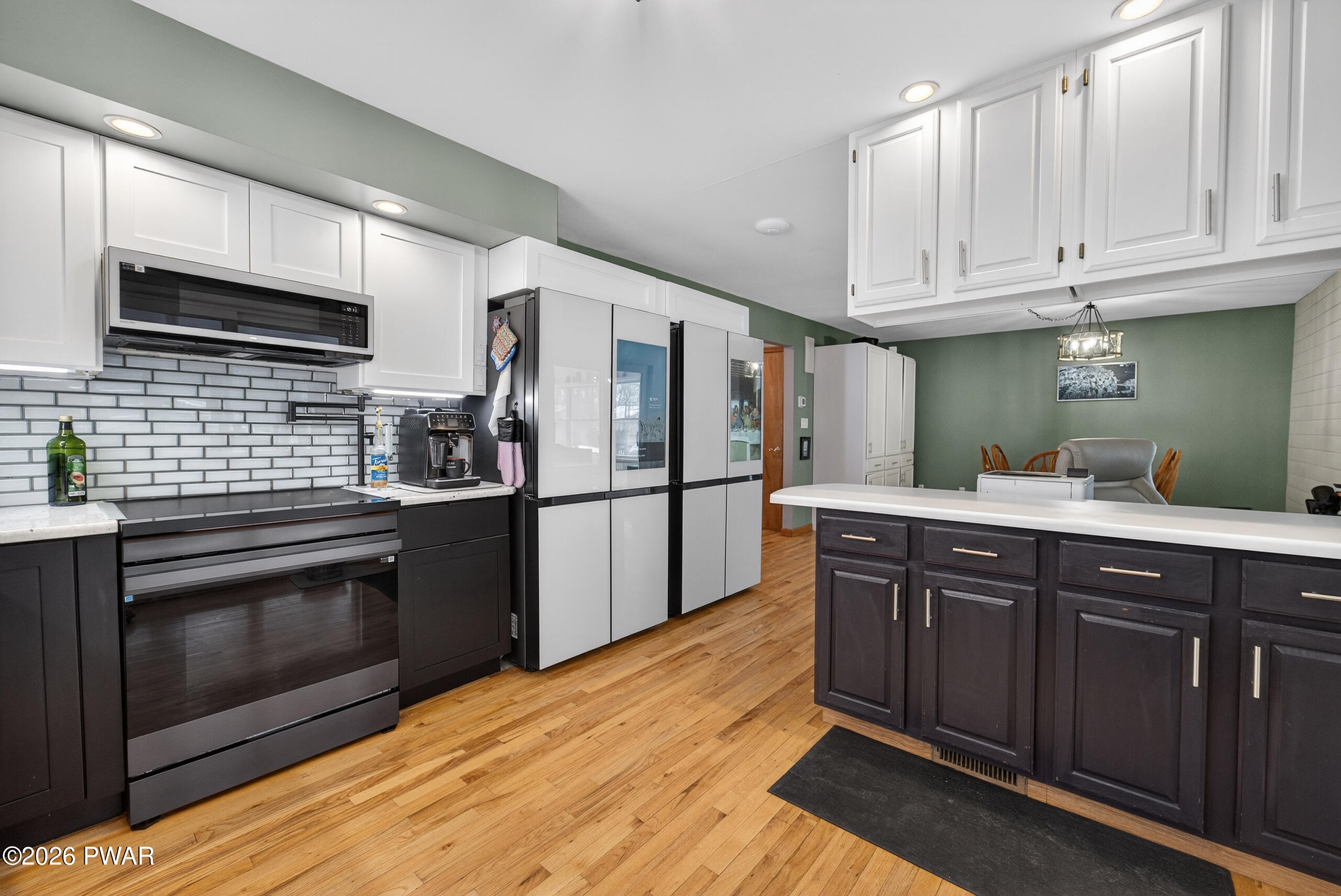 111 French Coach Road Milford, PA 18337 - Photo 8 of 51 Gallery Image 8