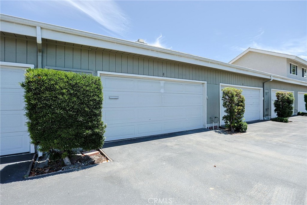8 Fuchsia Irvine, CA 92604 - Photo 23 of 26