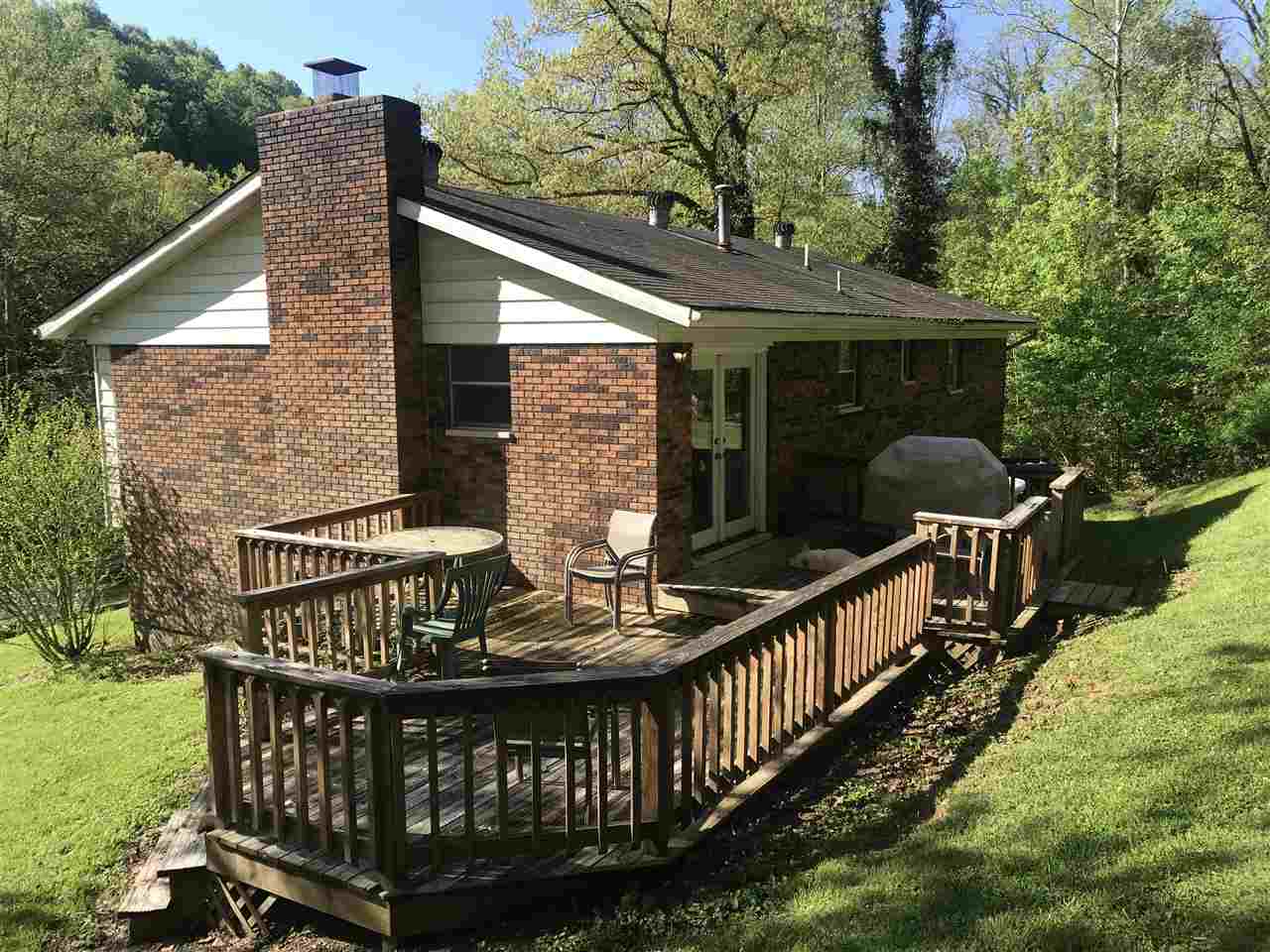 3316 Haneys Branch Road Huntington, WV 25704 - Photo 19 of 24 Gallery Image 19