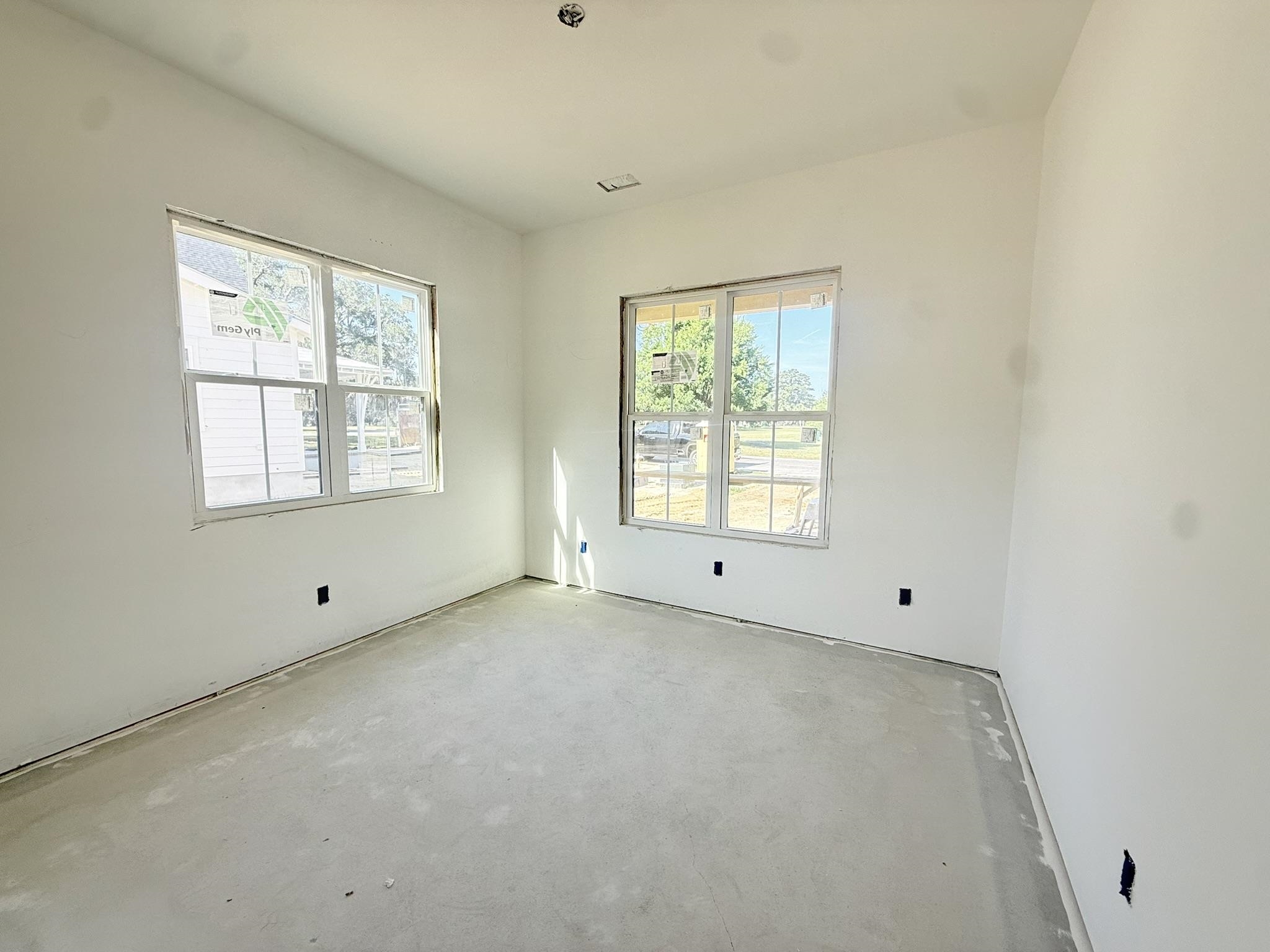 505 Oak Lawn Road Georgetown, SC 29440 - Photo 9 of 21