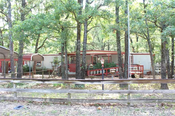 $150,000 | 1204 Red Hawk Bay Drive, West Tawakoni, TX 75474