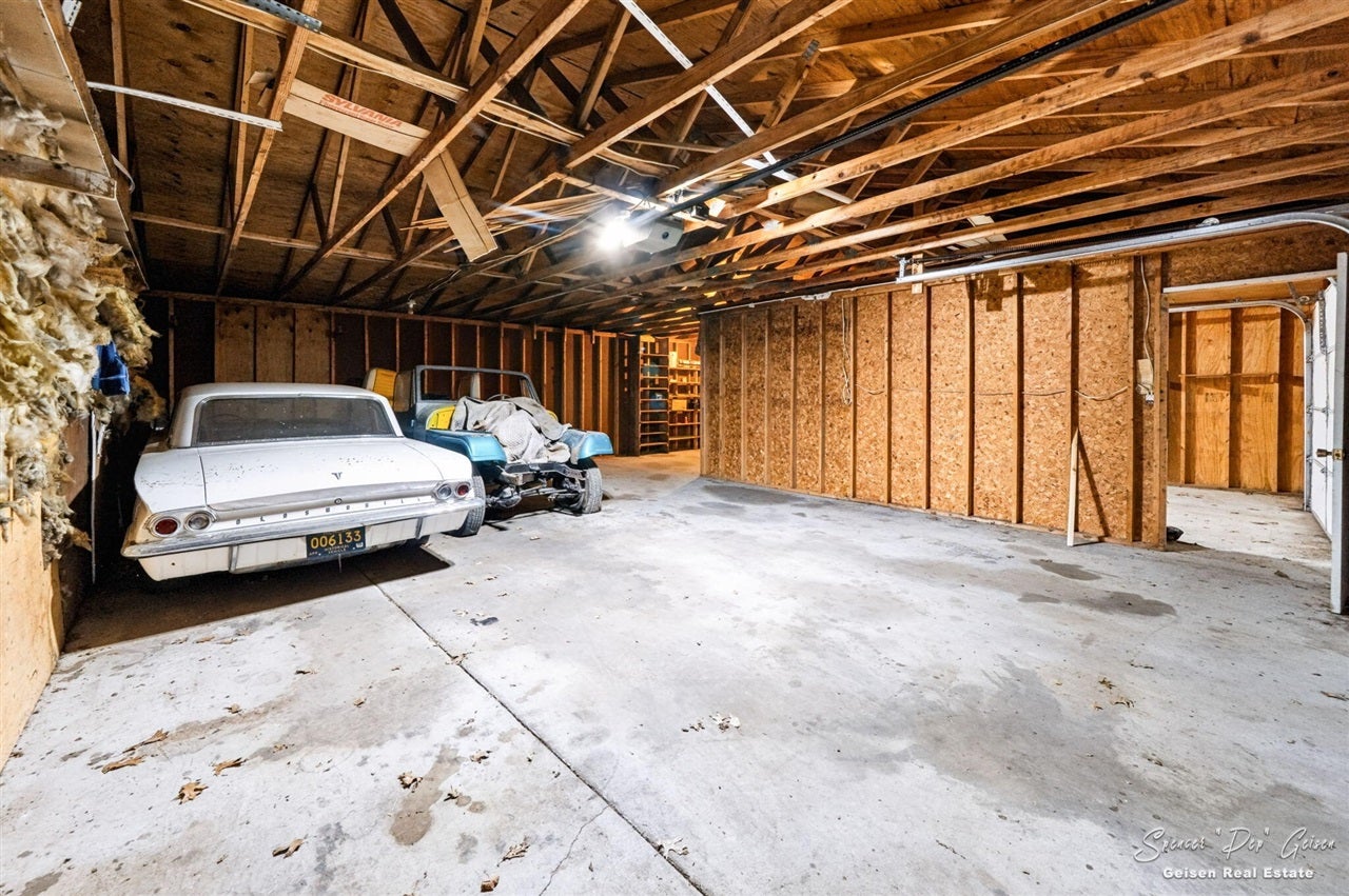 2168 Kellogg Road Ionia, MI 48846 - Photo 50 of 54 Gallery Image 50