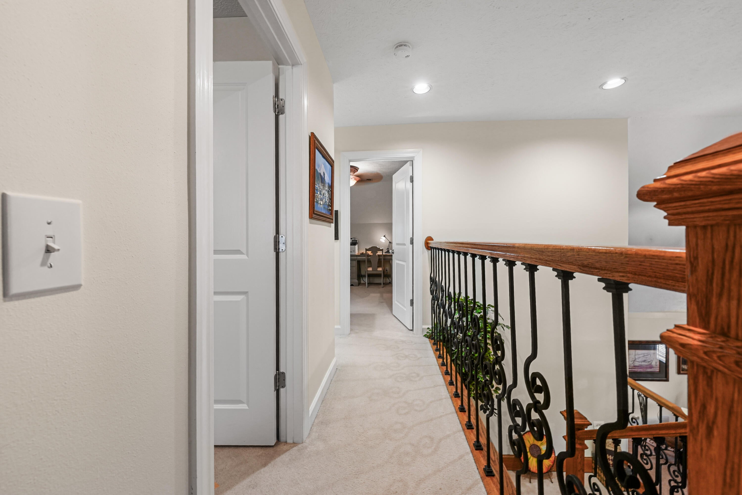 50037 Buck Road Aberdeen, MS 39730 - Photo 21 of 46 Gallery Image 21