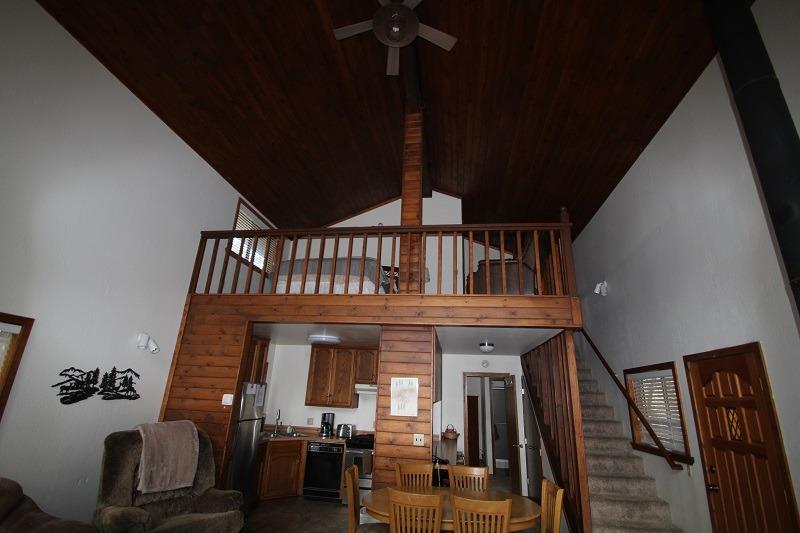 1237 Highway 190 Springville, CA 93265 - Photo 18 of 28 Additional Photo