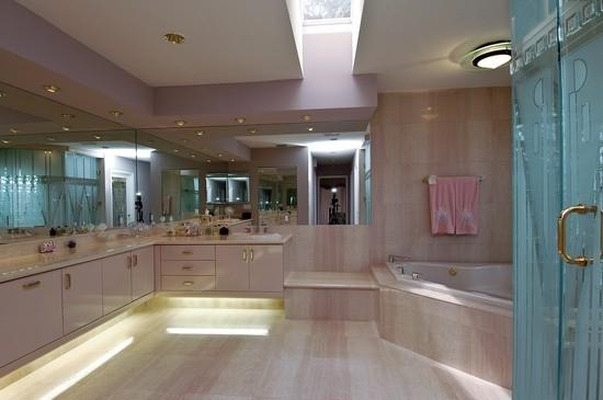 7211 Encina Lane Boca Raton, FL 33433 - Photo 12 of 12 Master Bath