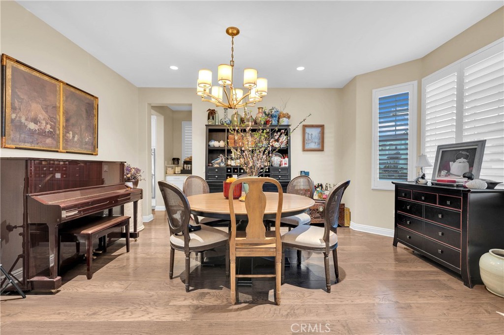 220 Barnes Road Tustin, CA 92782 - Photo 5 of 66