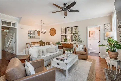 $1,400,000 | 1707 South Hesperides Street, Tampa, FL 33629