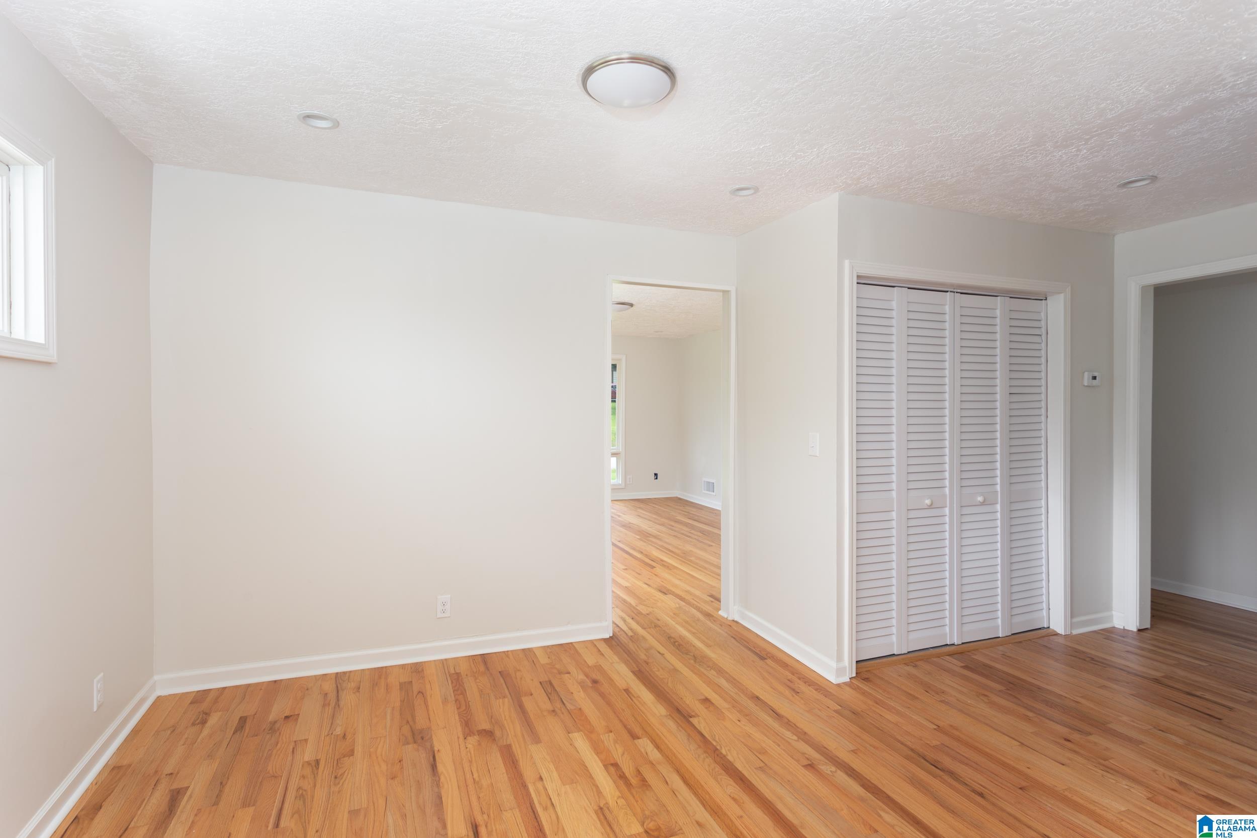 200 Saunders Avenue Anniston, AL 36201 - Photo 12 of 27