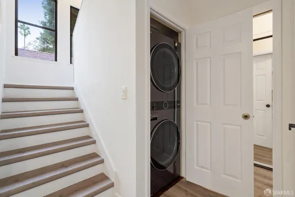 $675,000 | 111 North Villa Way, Walnut Creek, CA 94595