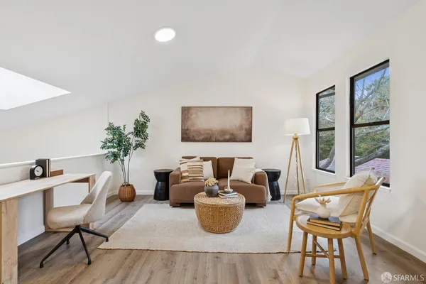 $675,000 | 111 North Villa Way, Walnut Creek, CA 94595