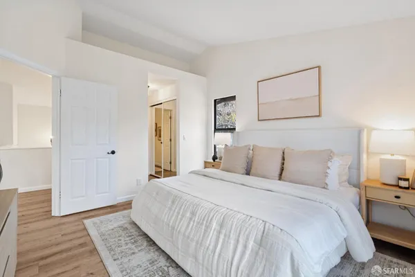 $675,000 | 111 North Villa Way, Walnut Creek, CA 94595