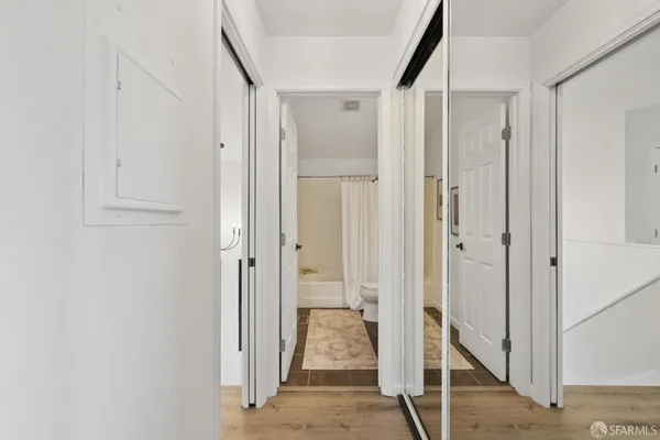 $675,000 | 111 North Villa Way, Walnut Creek, CA 94595