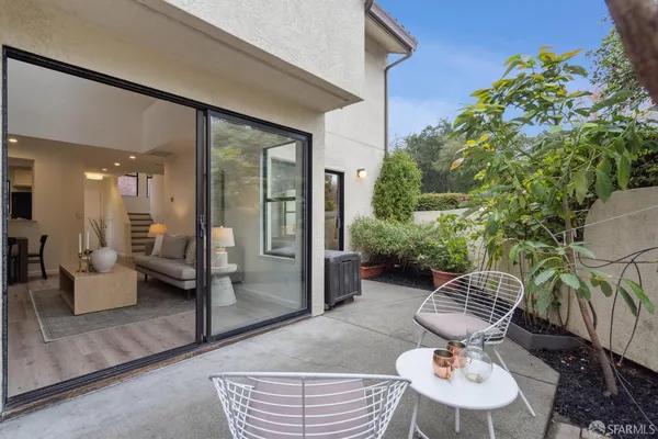 $675,000 | 111 North Villa Way, Walnut Creek, CA 94595