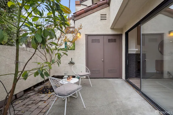 $675,000 | 111 North Villa Way, Walnut Creek, CA 94595