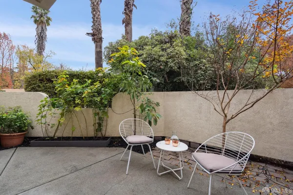 $675,000 | 111 North Villa Way, Walnut Creek, CA 94595