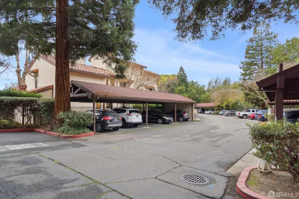 $675,000 | 111 North Villa Way, Walnut Creek, CA 94595