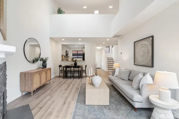 $675,000 | 111 North Villa Way, Walnut Creek, CA 94595