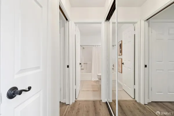 $675,000 | 111 North Villa Way, Walnut Creek, CA 94595