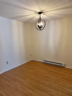 $315,000 | 775 West Main Street, Unit 5, Hyannis, MA 02601