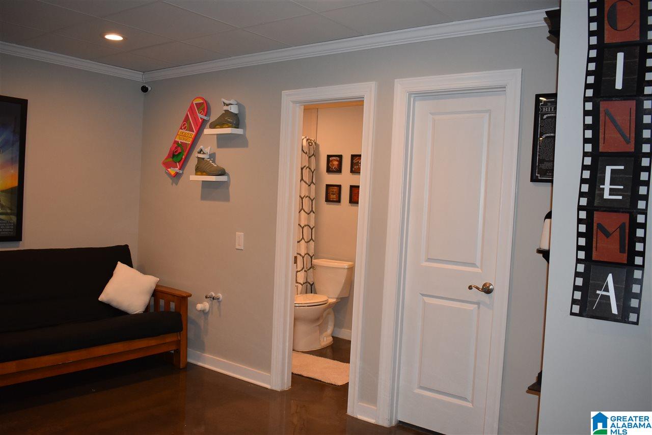 1023 Williams Trace Birmingham, AL 35242 - Photo 20 of 35