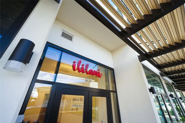 $799,000 | 615 Keawe Street, Unit 2206, Honolulu, HI 96813