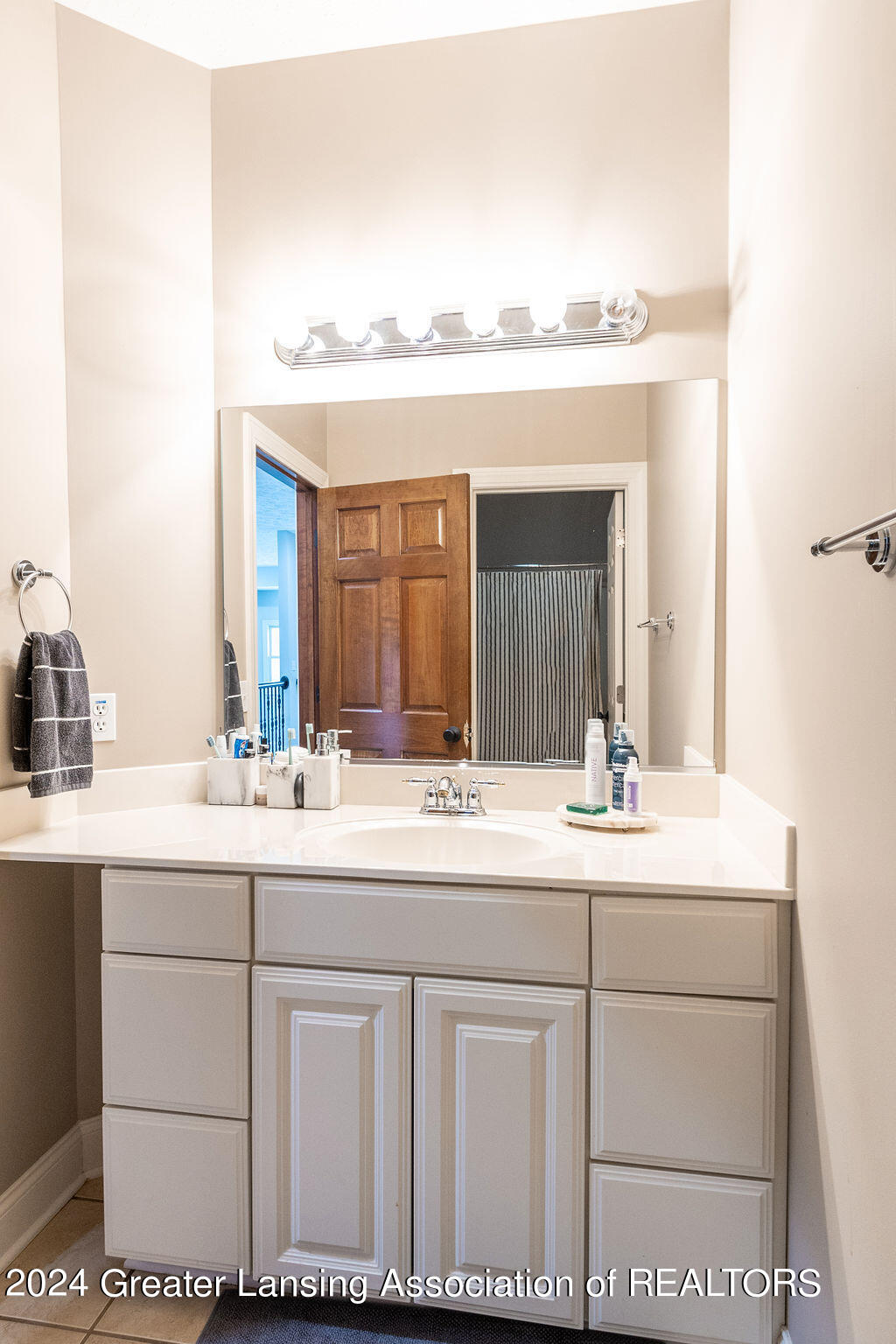 4770 West Clark Road Lansing, MI 48906 - Photo 60 of 99 Final-74